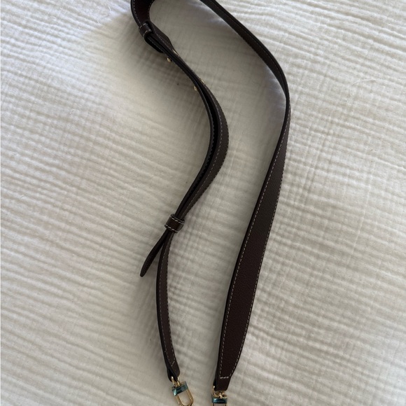 Polene Mokki Bag - Picture 11 of 14